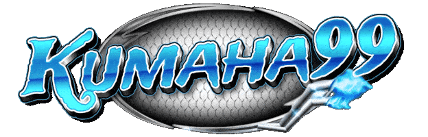 KUMAHA99