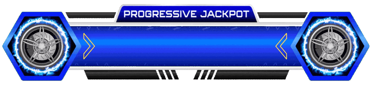 jackpot-bg